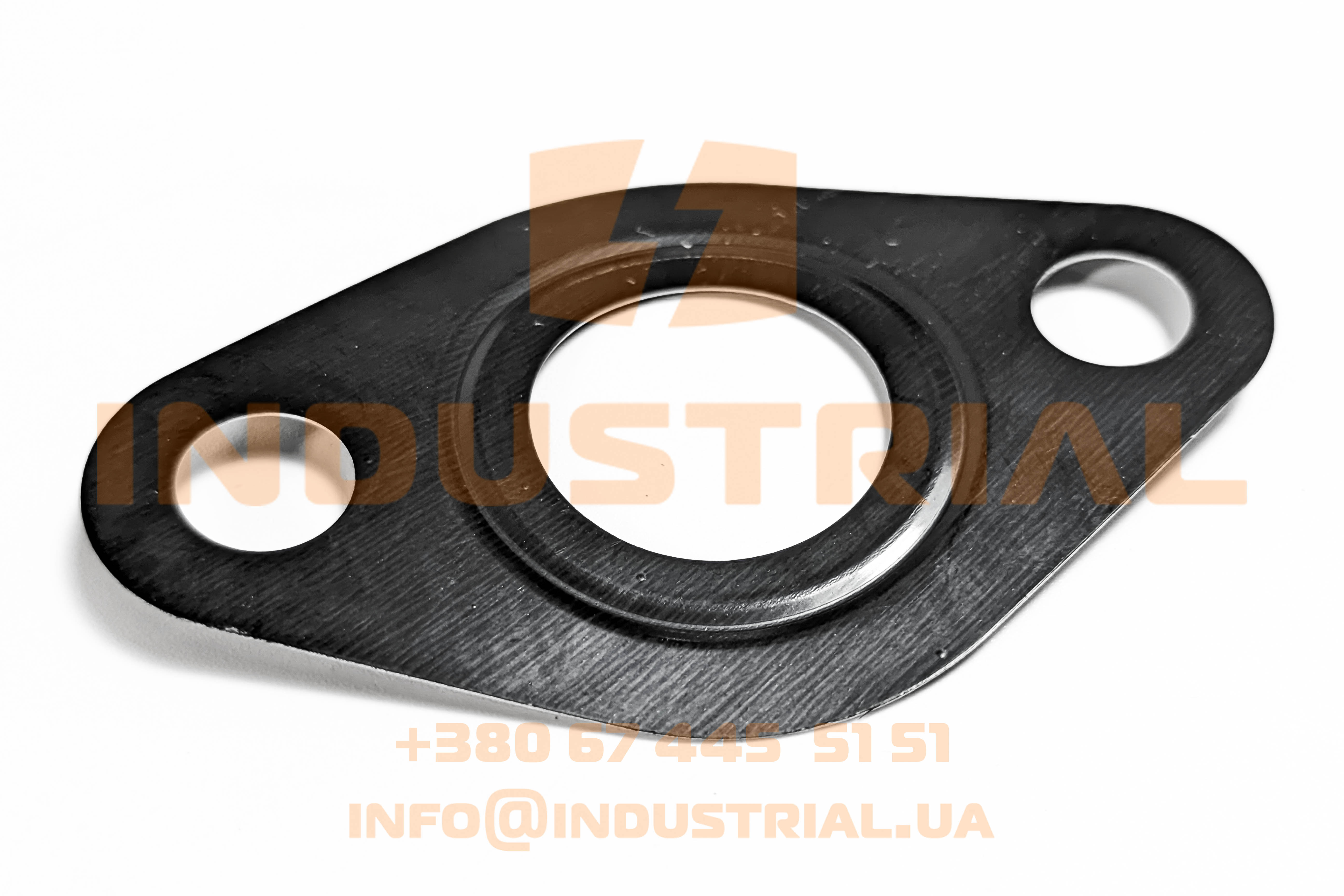 CNH 4179387 CNH INDUSTRIAL (IVECO)